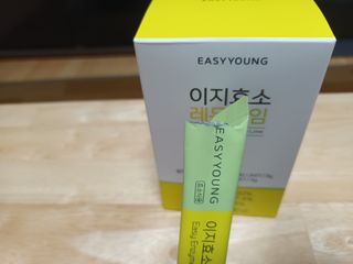 새돌댕댕님이 올린 리뷰 사진 3