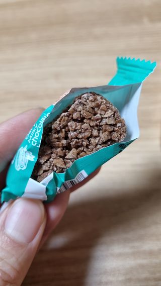 반짝이다님이 올린 리뷰 사진 3