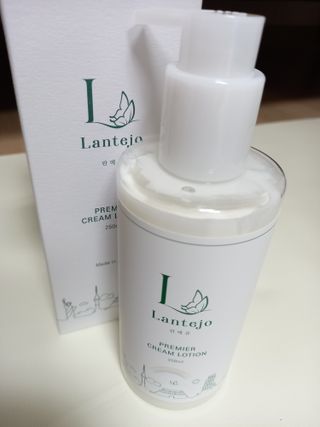 torymami님이 올린 리뷰 사진 1