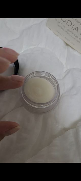 thdus님이 올린 리뷰 사진 3