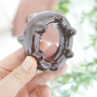 피글렛님이 올린 리뷰 사진 4