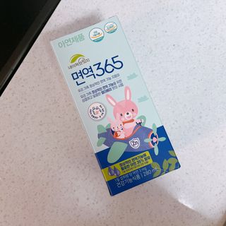 코라리님이 올린 리뷰 사진 1
