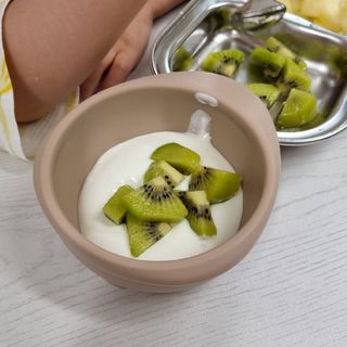 쑤기님이 올린 리뷰 사진 4