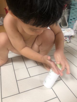 은쏘쏘님이 올린 리뷰 사진 2