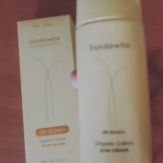 이선주님이 올린 리뷰 사진 1
