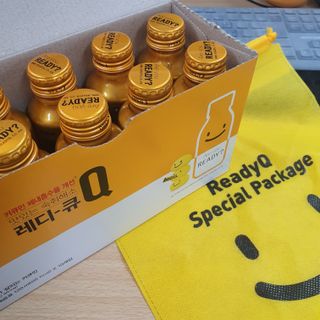 쪠님이 올린 리뷰 사진 1