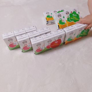 다나한님이 올린 리뷰 사진 4