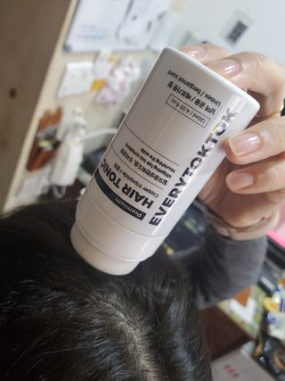 러블리땡땡님이 올린 리뷰 사진 3