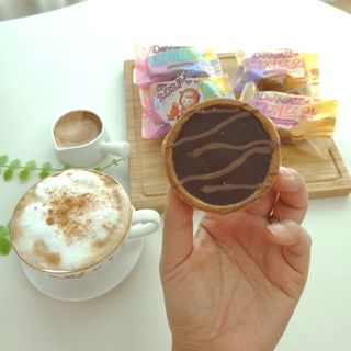 땡동이님이 올린 리뷰 사진 4