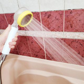미니이니님이 올린 리뷰 사진 3