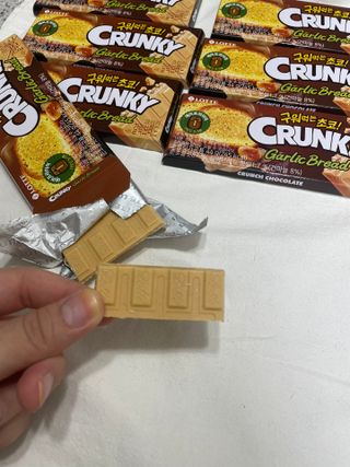 당근밭사장님님이 올린 리뷰 사진 2