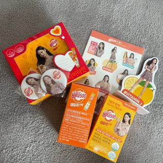 보경님이 올린 리뷰 사진 1