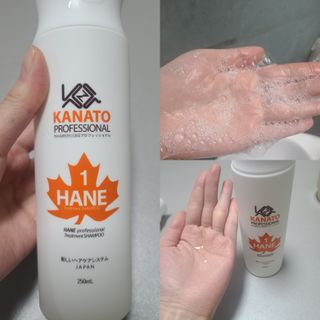 프라이걸님이 올린 리뷰 사진 1