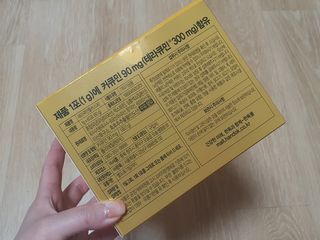네몽이님이 올린 리뷰 사진 1