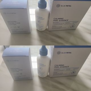프라이걸님이 올린 리뷰 사진 1