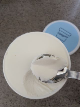 mimi님이 올린 리뷰 사진 2