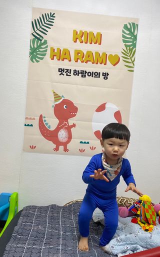 서나찡님이 올린 리뷰 사진 3
