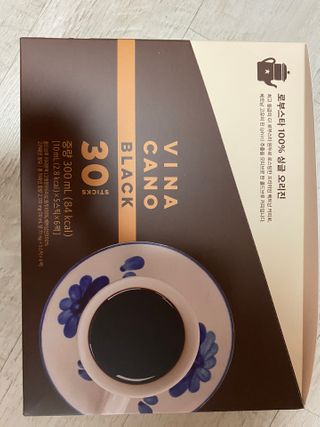 한지님이 올린 리뷰 사진 1