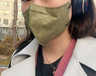 소원구르밍님이 올린 리뷰 사진 1