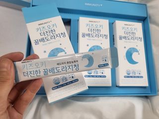 으나으나님이 올린 리뷰 사진 4