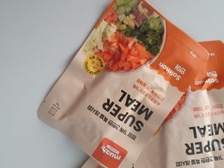 왕먼지님이 올린 리뷰 사진 3