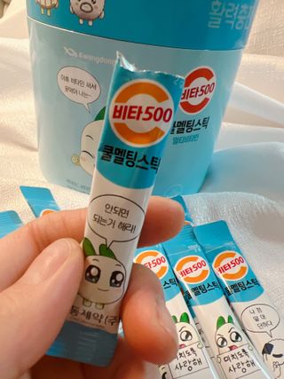 낭니님이 올린 리뷰 사진 3