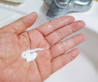 marimaria님이 올린 리뷰 사진 2