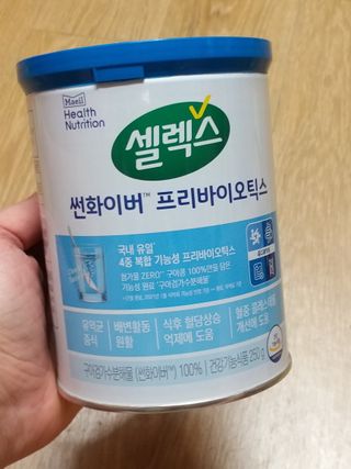 하나님이 올린 리뷰 사진 1