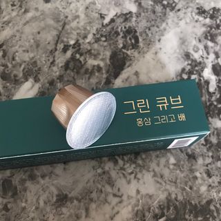 vmintv님이 올린 리뷰 사진 1