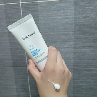 jin62님이 올린 리뷰 사진 3
