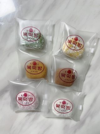 hi님이 올린 리뷰 사진 3