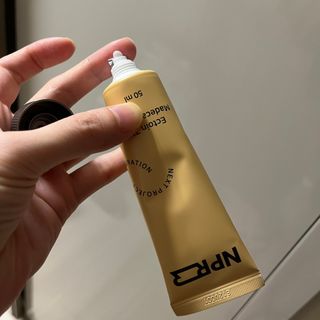 쥬애나님이 올린 리뷰 사진 1