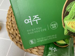 댑빵이님이 올린 리뷰 사진 3