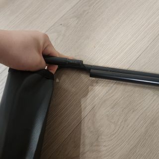 갱님이 올린 리뷰 사진 4