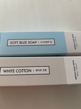 송이님이 올린 리뷰 사진 1