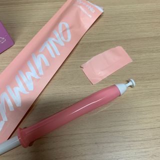 행복하고건강하기님이 올린 리뷰 사진 1