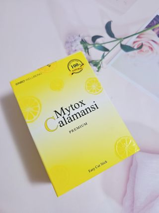 미진냥님이 올린 리뷰 사진 4