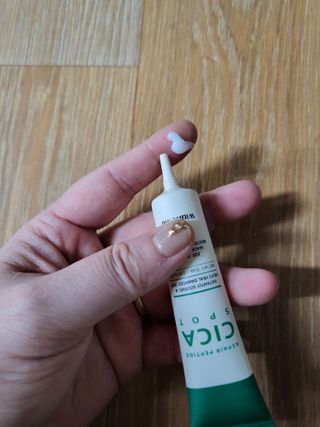 공팔럽님이 올린 리뷰 사진 3