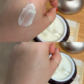 younge님이 올린 리뷰 사진 4