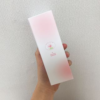 [시카앰플] 묘오한 고마진정할때 진정 스프레이 앰플 150ml — 5점을 준 리뷰어가 2021년 3월 올린 사용 사진