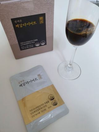 샤네루님이 올린 리뷰 사진 1