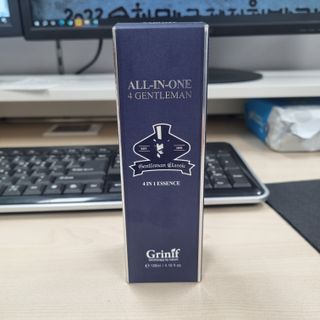 안전운전님이 올린 리뷰 사진 1