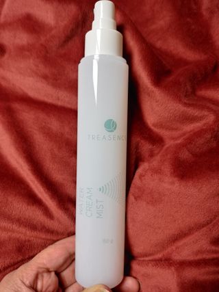 울사님이 올린 리뷰 사진 2