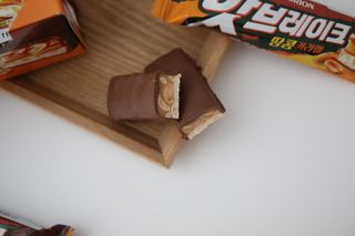베베샤님이 올린 리뷰 사진 4