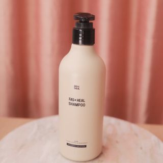 모모마망님이 올린 리뷰 사진 1