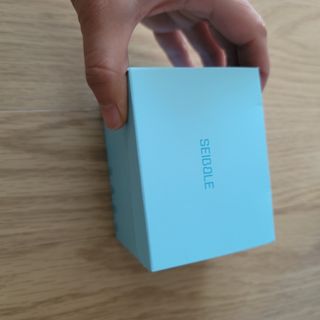 영님이 올린 리뷰 사진 1