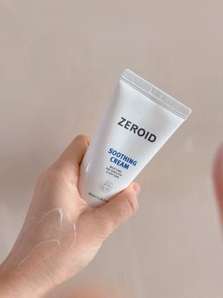 달콤한님이 올린 리뷰 사진 2