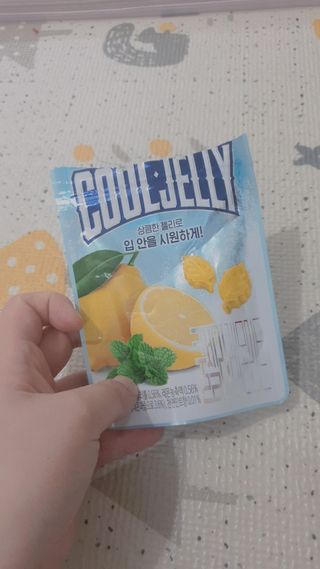 sowon님이 올린 리뷰 사진 3