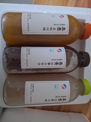 태가맘님이 올린 리뷰 사진 2
