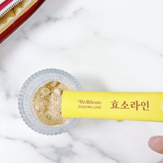 문디가씨나님이 올린 리뷰 사진 3